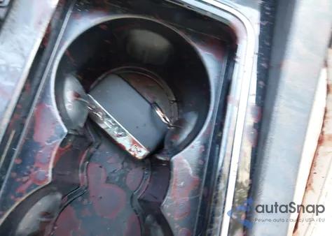 2019 Jaguar F-Pace 25T Premium z USA, uszkodzony, nr VIN SADCJ2FX4KA392136